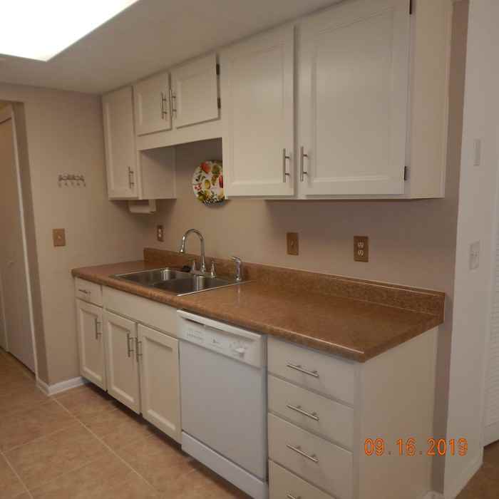 295 West Placita De Los Anillos - Photo 2 of 20