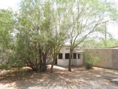 2720 E Crosby Vista - Photo 2 of 11