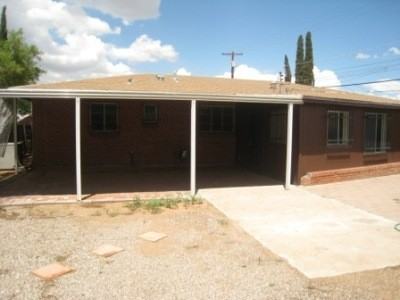 2720 E Crosby Vista - Photo 3 of 11