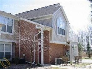56103 Chesapeake Trail - Photo 2 of 8