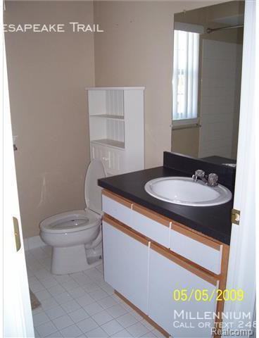 56103 Chesapeake Trail - Photo 3 of 8