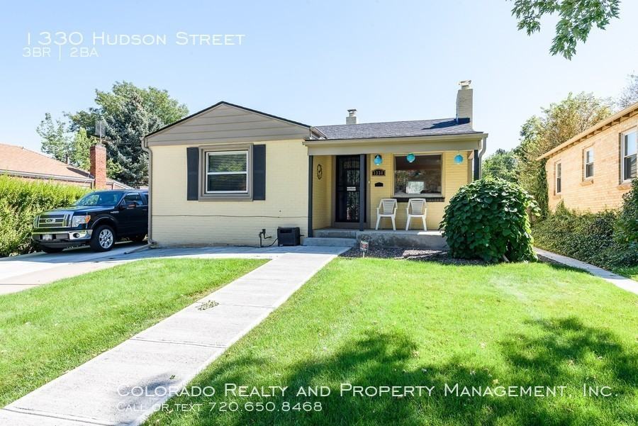 1330 Hudson Street - Photo 2 of 30