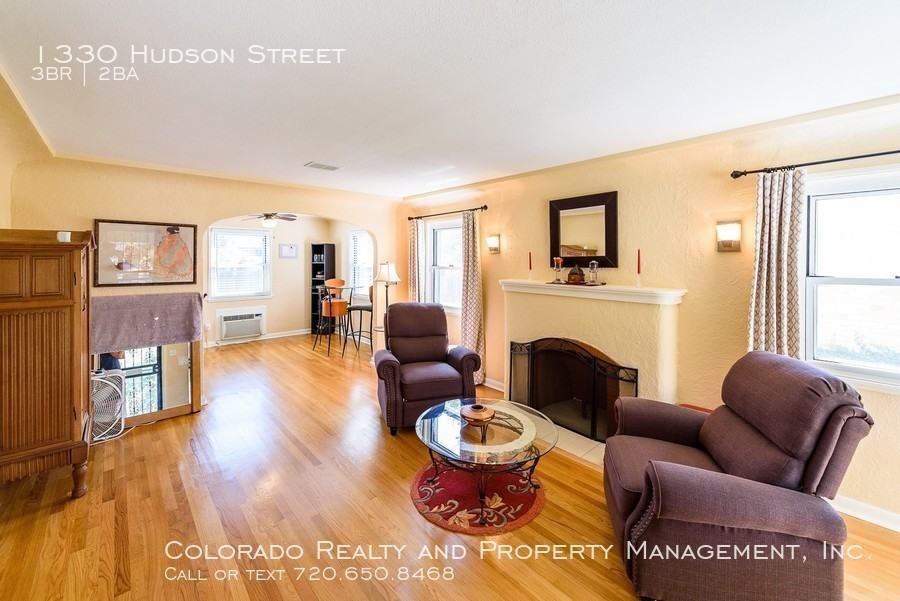 1330 Hudson Street - Photo 3 of 30