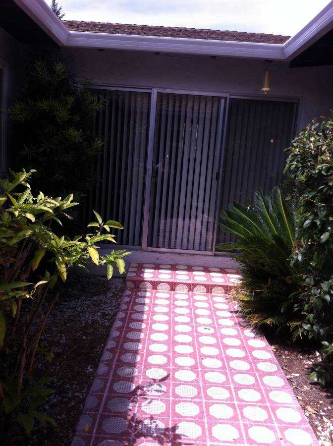 6876 Campisi Ct - Photo 2 of 11