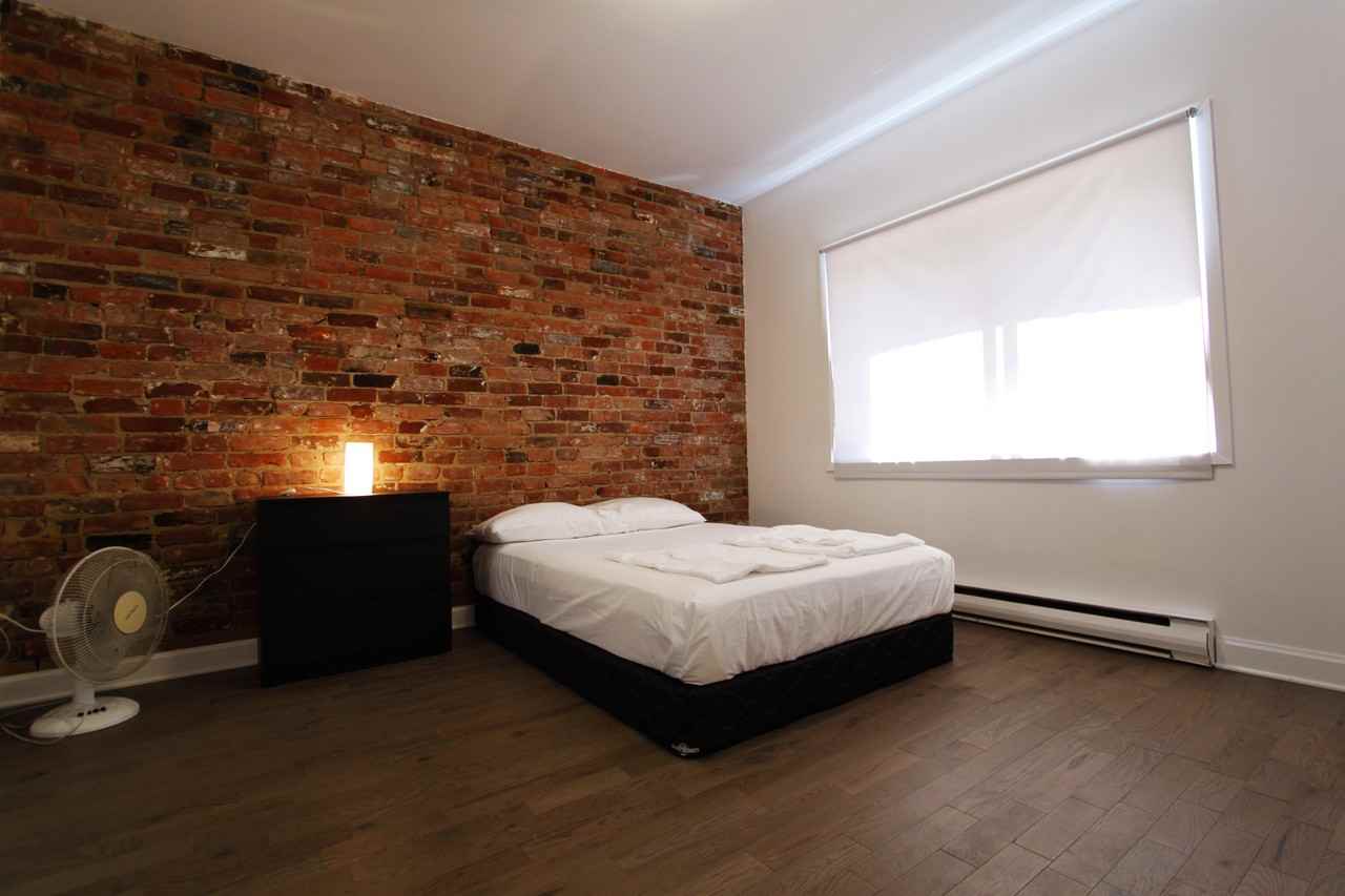 3645 Avenue de l'Hôtel-de-Ville - Photo 2 of 11