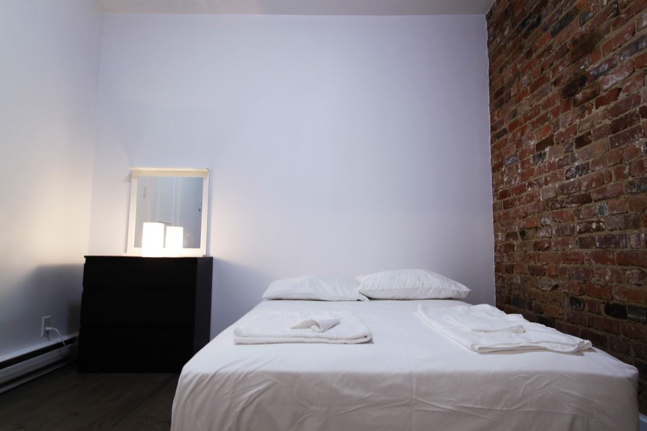 3645 Avenue de l'Hôtel-de-Ville - Photo 4 of 11