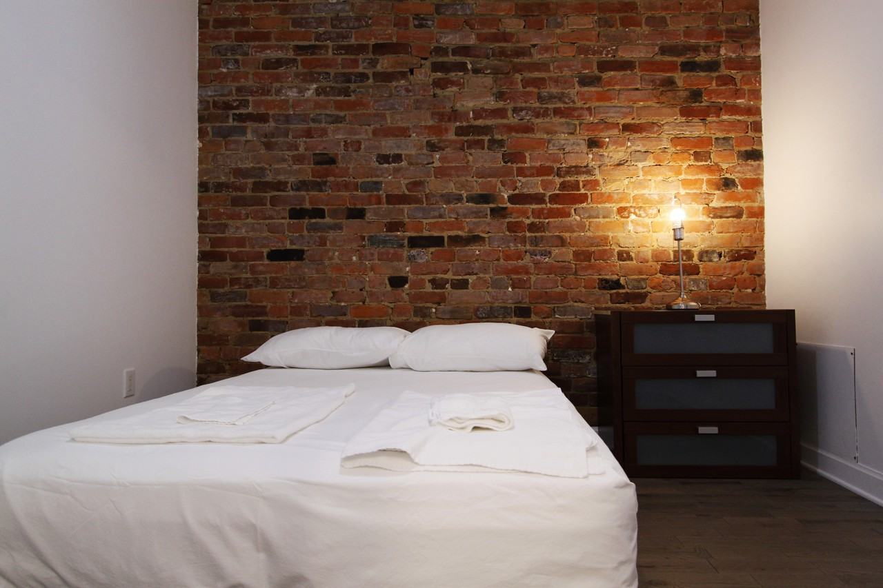 3645 Avenue de l'Hôtel-de-Ville - Photo 6 of 11