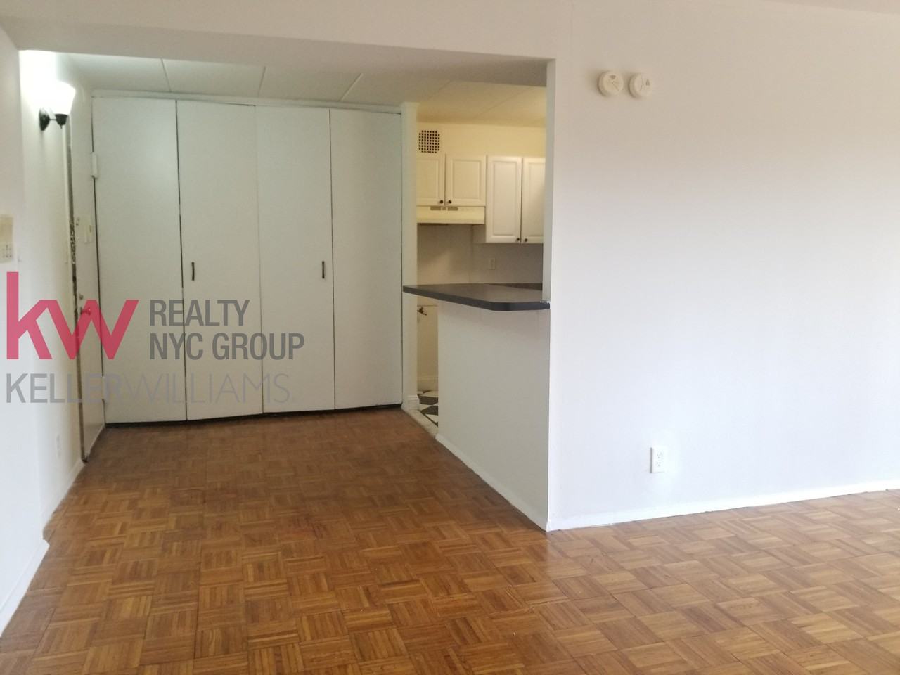 E Sydney Ave & N 3rd Ave, Mt Vernon, NY 10550, US #4A