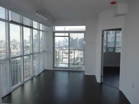 125 Western Battery Road #2502