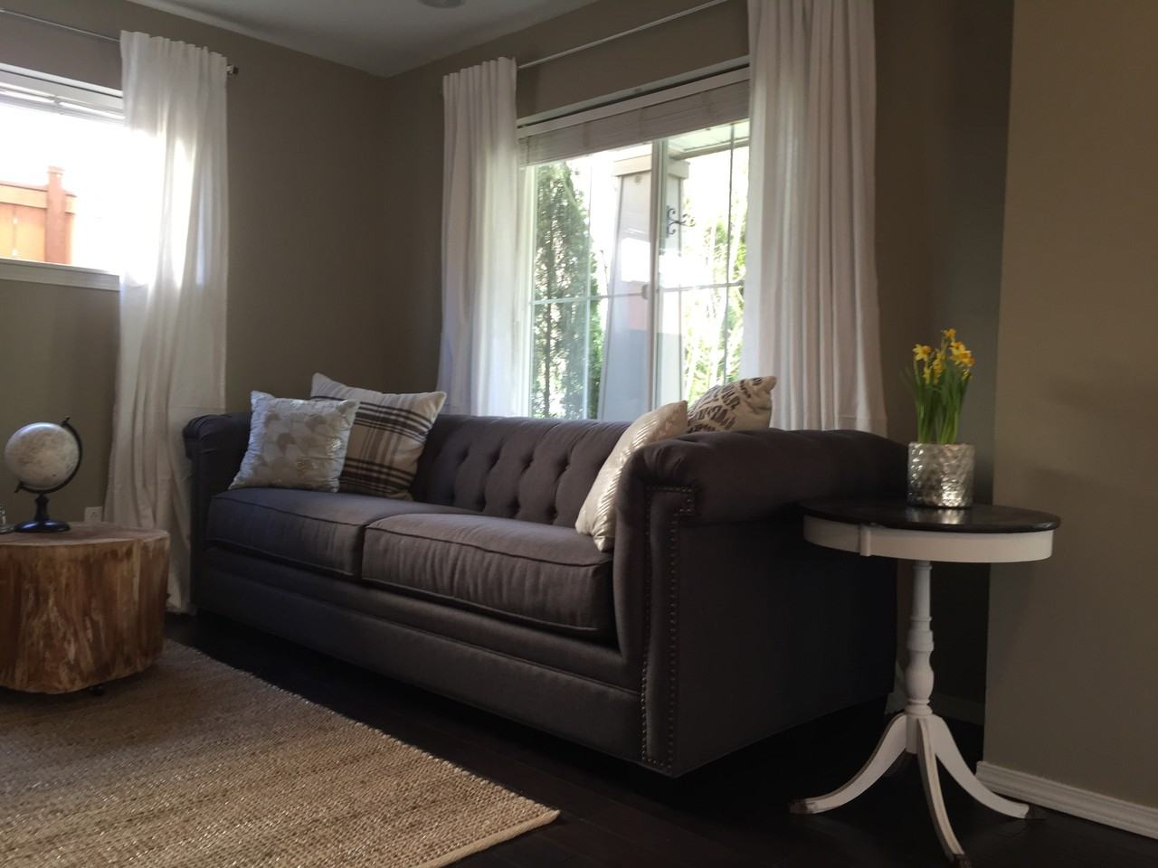 7613 Orchard Avenue Southeast - Photo 2 of 9