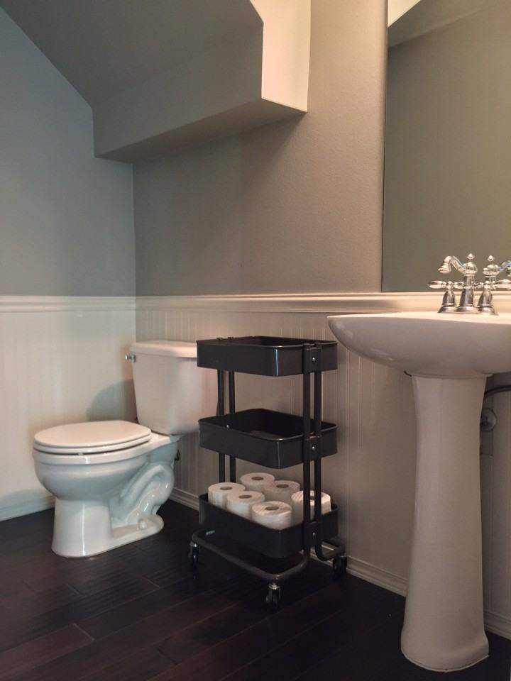 7613 Orchard Avenue Southeast - Photo 3 of 9