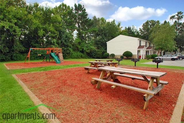 Archdale Forest - Photo 2 of 11