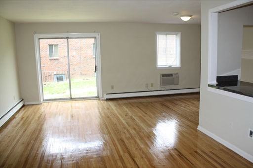 85 Lawrence Rd #e231 - Photo 2 of 15