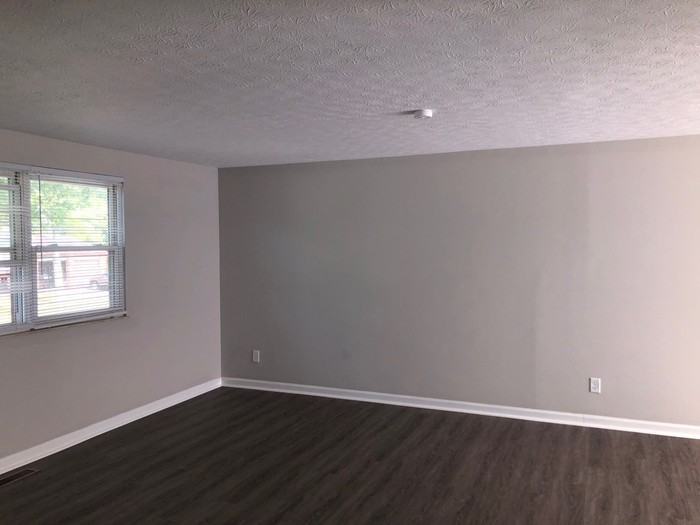 5021 Gander Road West - Photo 3 of 6
