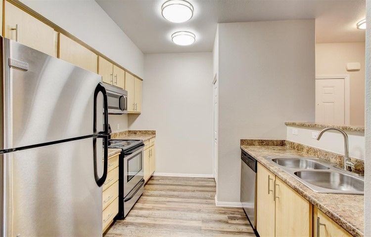 The Meadows - Photo 4 of 21