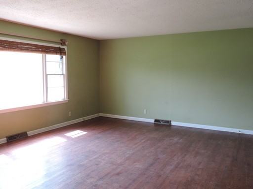 611 S Washington Ave - Photo 2 of 13