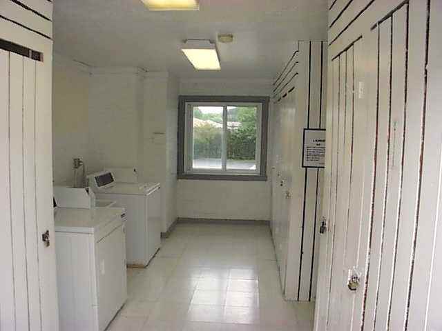 LawnFair Apartments - Photo 3 of 3