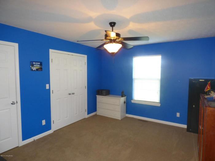 34 Crafton Drive - Photo 2 of 20