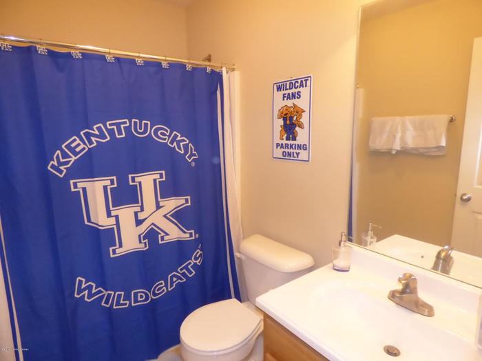 34 Crafton Drive - Photo 3 of 20