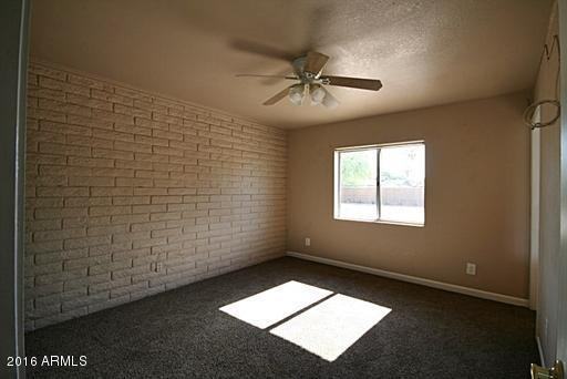 12201 North 62nd Place - Photo 2 of 10