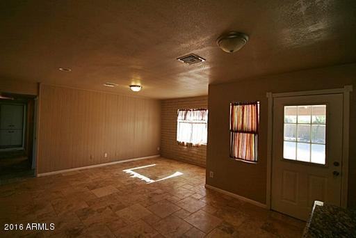 12201 North 62nd Place - Photo 3 of 10