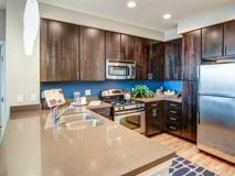 5945 Linda Vista Rd - Photo 1 of 1