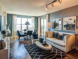 featured image of 5945 Linda Vista Rd