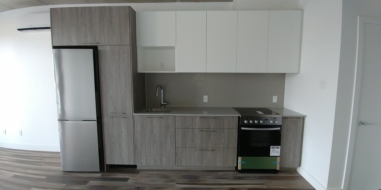 6 Avenue Donegani - Photo 3 of 8
