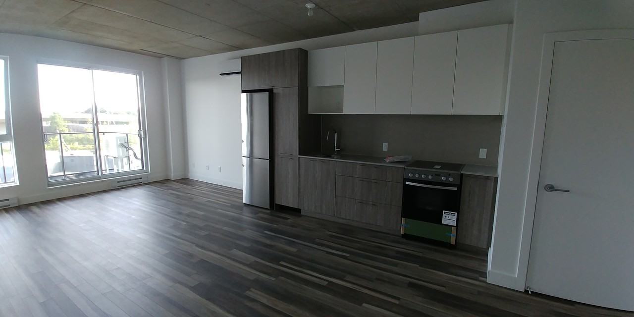 6 Avenue Donegani - Photo 4 of 8
