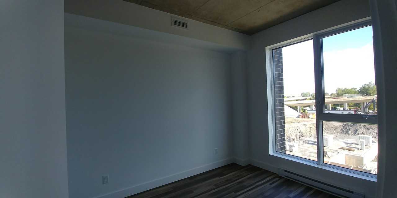 6 Avenue Donegani - Photo 5 of 8