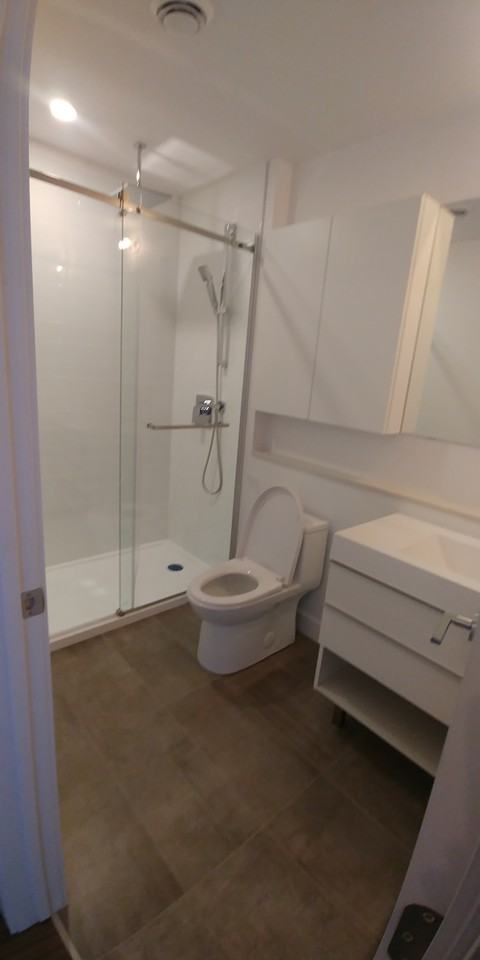 6 Avenue Donegani - Photo 6 of 8