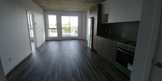 6 Avenue Donegani - Photo 1 of 1