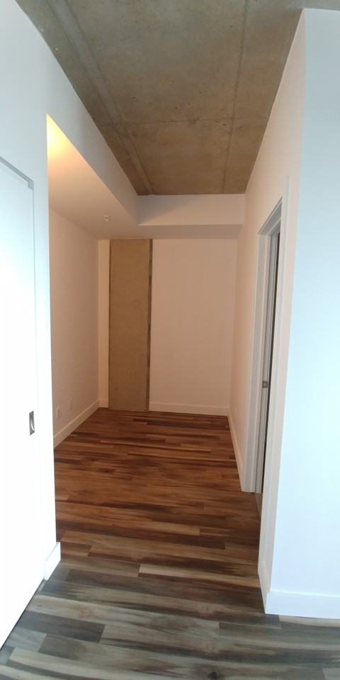 6 Avenue Donegani - Photo 7 of 8