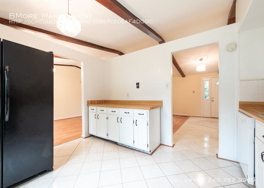 6258 Tamar Drive - Photo 2 of 29