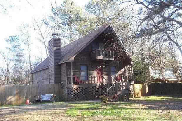 Whats The Fastest Way To Buy A House