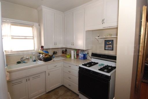 3720 Kipling Ave - Photo 2 of 15