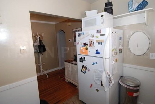 3720 Kipling Ave - Photo 3 of 15