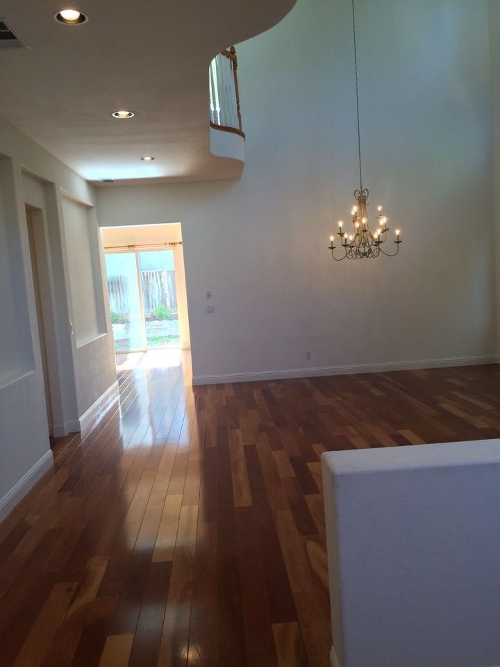 4157 Mystic Dr - Photo 2 of 20