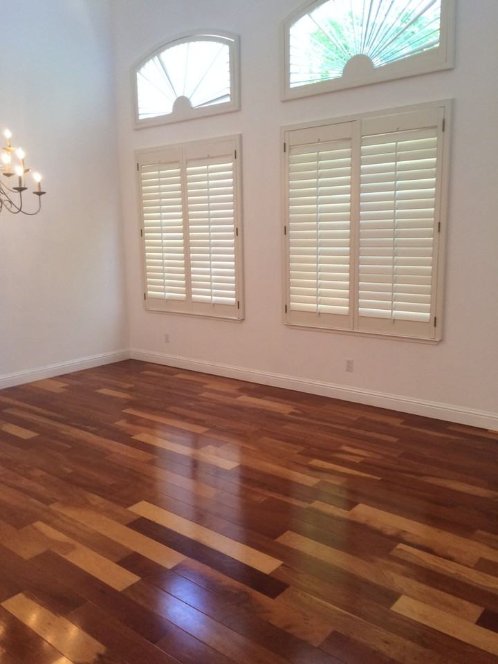 4157 Mystic Dr - Photo 3 of 20