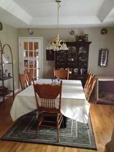 110 Maddrey Drive - Photo 2 of 13