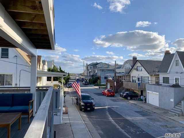 40 Rochester Ave #Main - Photo 2 of 10