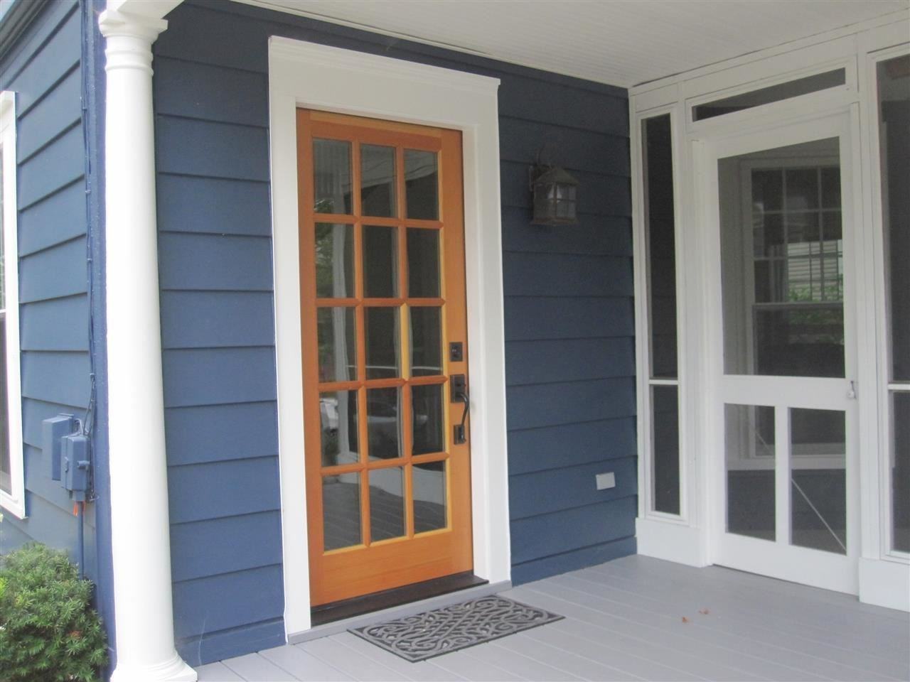 124 Rosedale - Photo 3 of 13