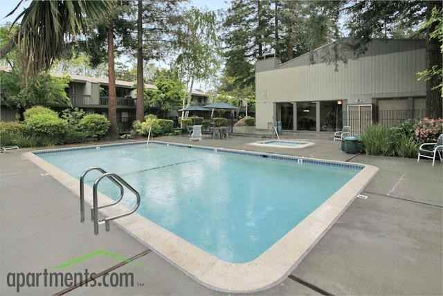 Riverdeck Apartments - Photo 2 of 13