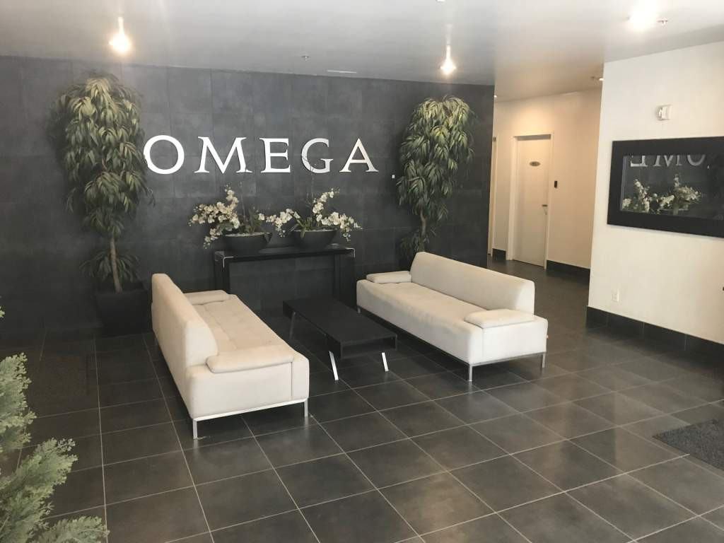 The Omega Apartments 10504 99 Ave Nw, Edmonton, AB T5K 1B2 Zumper