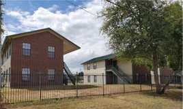 2305 S 2nd St - Photo 1 of 1