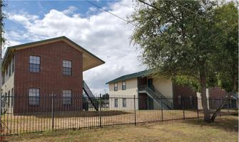 featured image of 2305 S 2nd St