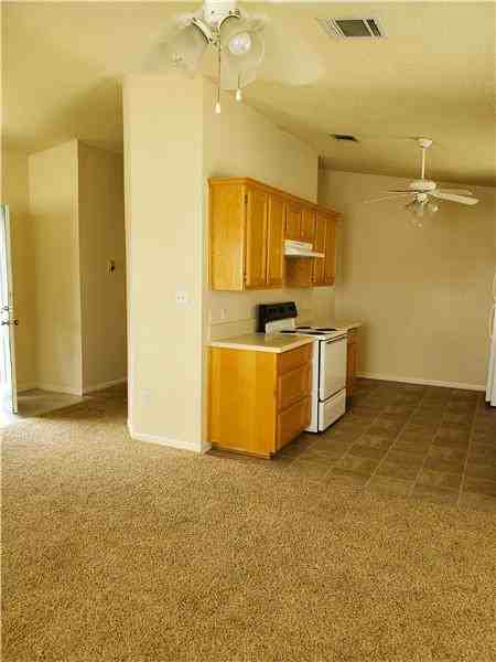 2305 S 2nd St - Photo 2 of 14