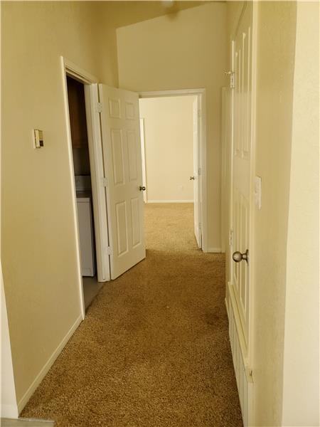 2305 S 2nd St - Photo 7 of 14