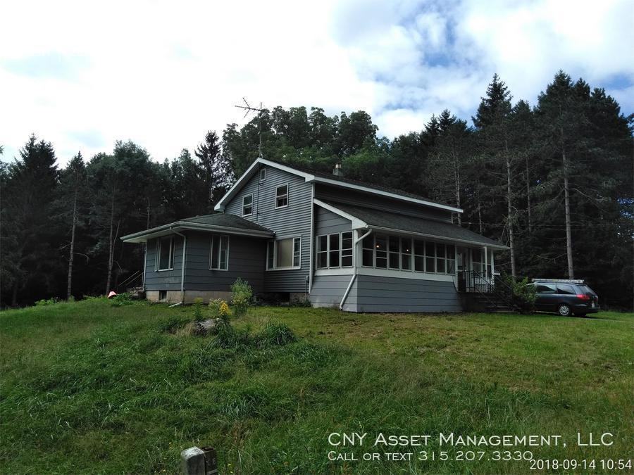 10914 Cooper St - Photo 2 of 12