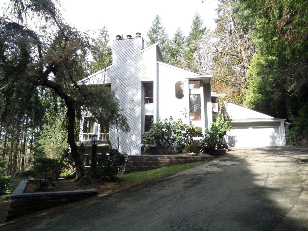 14858 Ne 155th Pl. - Photo 2 of 36